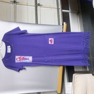 Gemini 11 Size S (SKU 52)